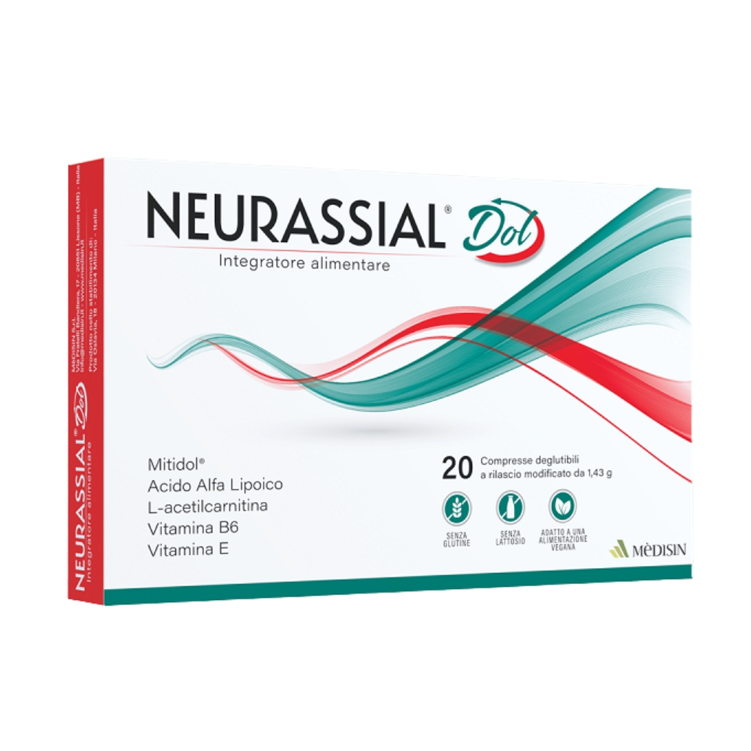 976311340 - NEURASSIAL DOL 20 COMPRESSE DEGLUTIBILI A RILASCIO MODIFICATO - 4733499_2.jpg