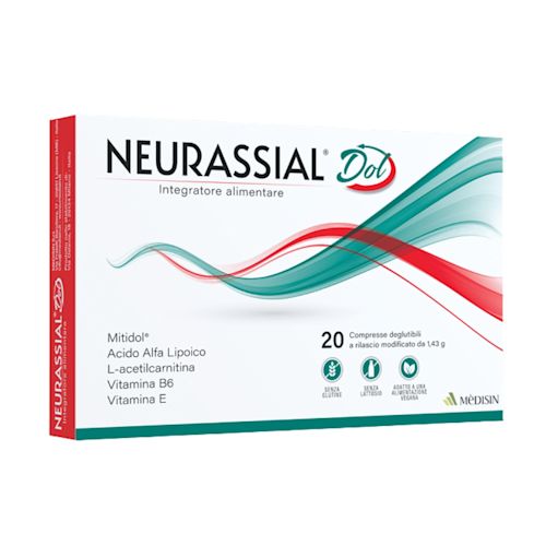 976311340 - NEURASSIAL DOL 20 COMPRESSE DEGLUTIBILI A RILASCIO MODIFICATO - 4733499_2.jpg