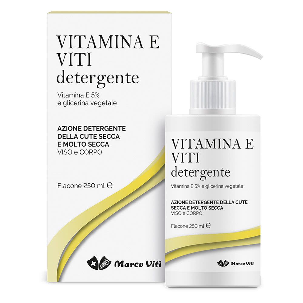 947236776 - VITAMINA E VITI DETERGENTE 250 ML - 4726909_1.jpg