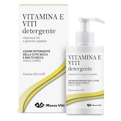 947236776 - VITAMINA E VITI DETERGENTE 250 ML - 4726909_1.jpg