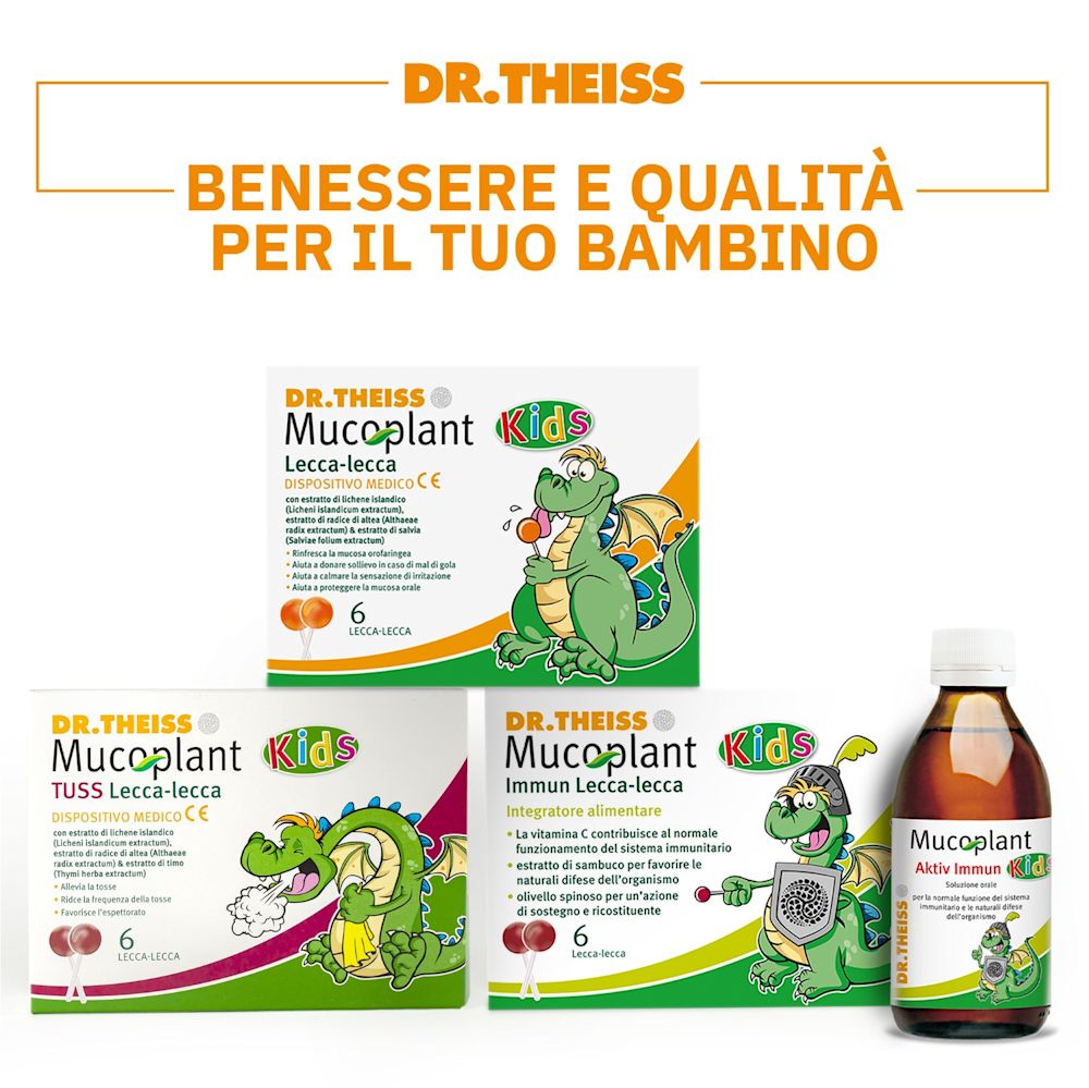 image - 981500198 - THEISS MUCOPLANT LECCA LECCA IMMUN 6 PEZZI - 4737761_5.jpg