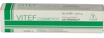 image - 924928587 - VITEF COSMETICO TUBETTO 50 ML - 7870900_1.jpg