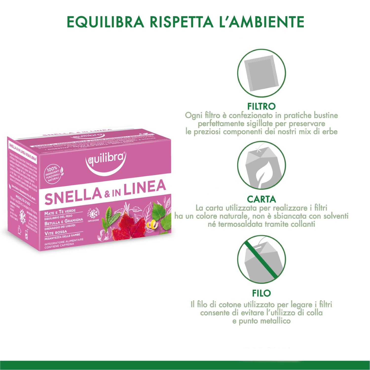image - 910071392 - Equilibra Tisana Snella e in Linea 15 filtri - 4716514_4.jpg