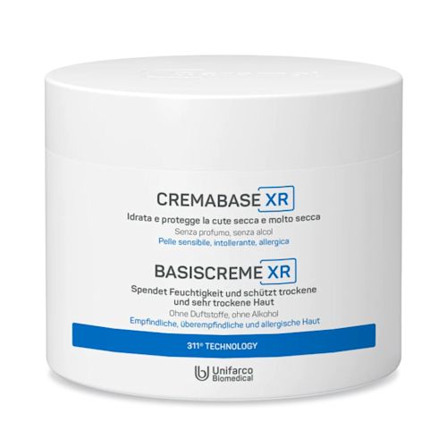 984412332 - Ceramol Cremabase Xr pelle secca 450ml - 4740670_2.jpg