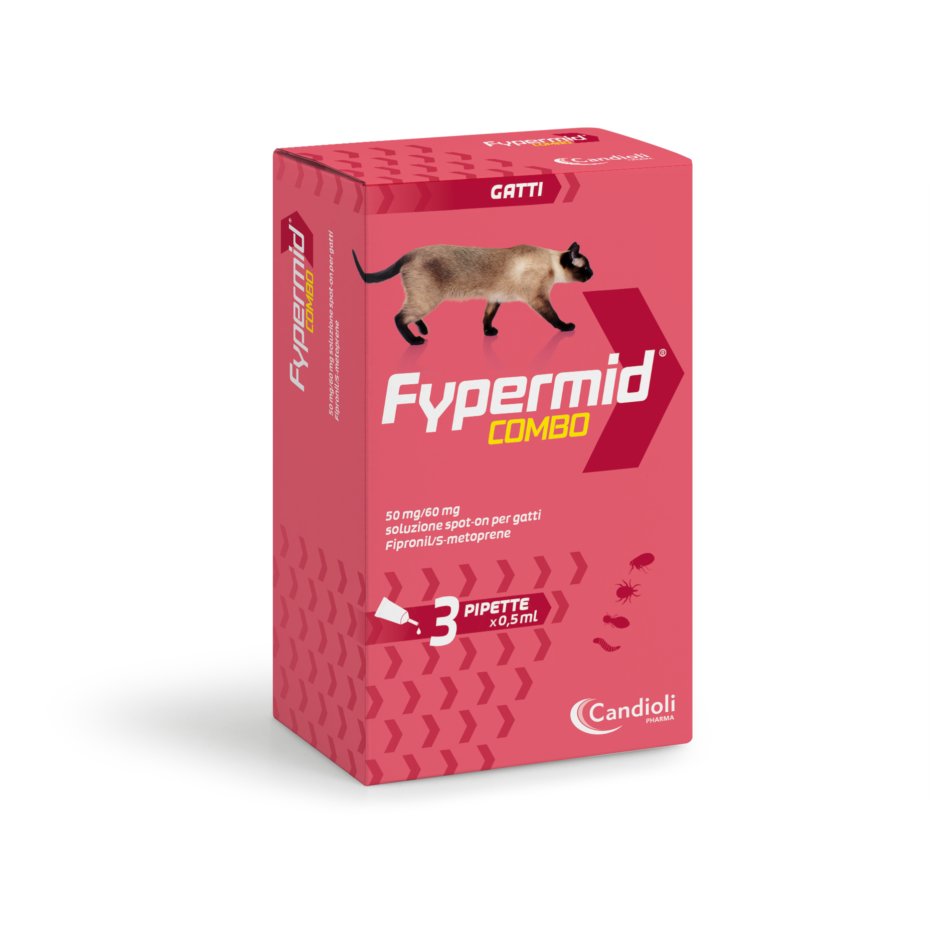 105150027 - FYPERMID COMBO*spot-on soluz 3 pipette 0,5 ml 50 mg + 60 mg gatti - 0006611_1.png