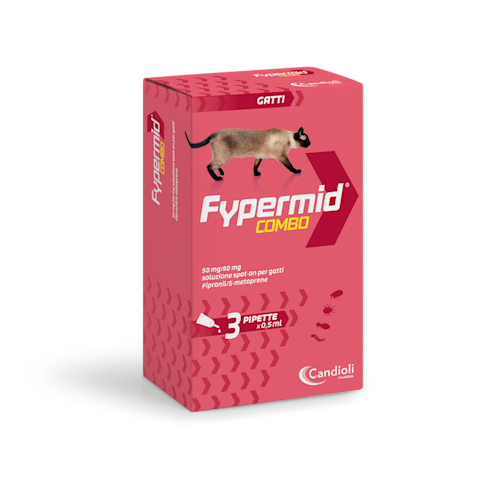 105150027 - FYPERMID COMBO*spot-on soluz 3 pipette 0,5 ml 50 mg + 60 mg gatti - 0006611_1.png