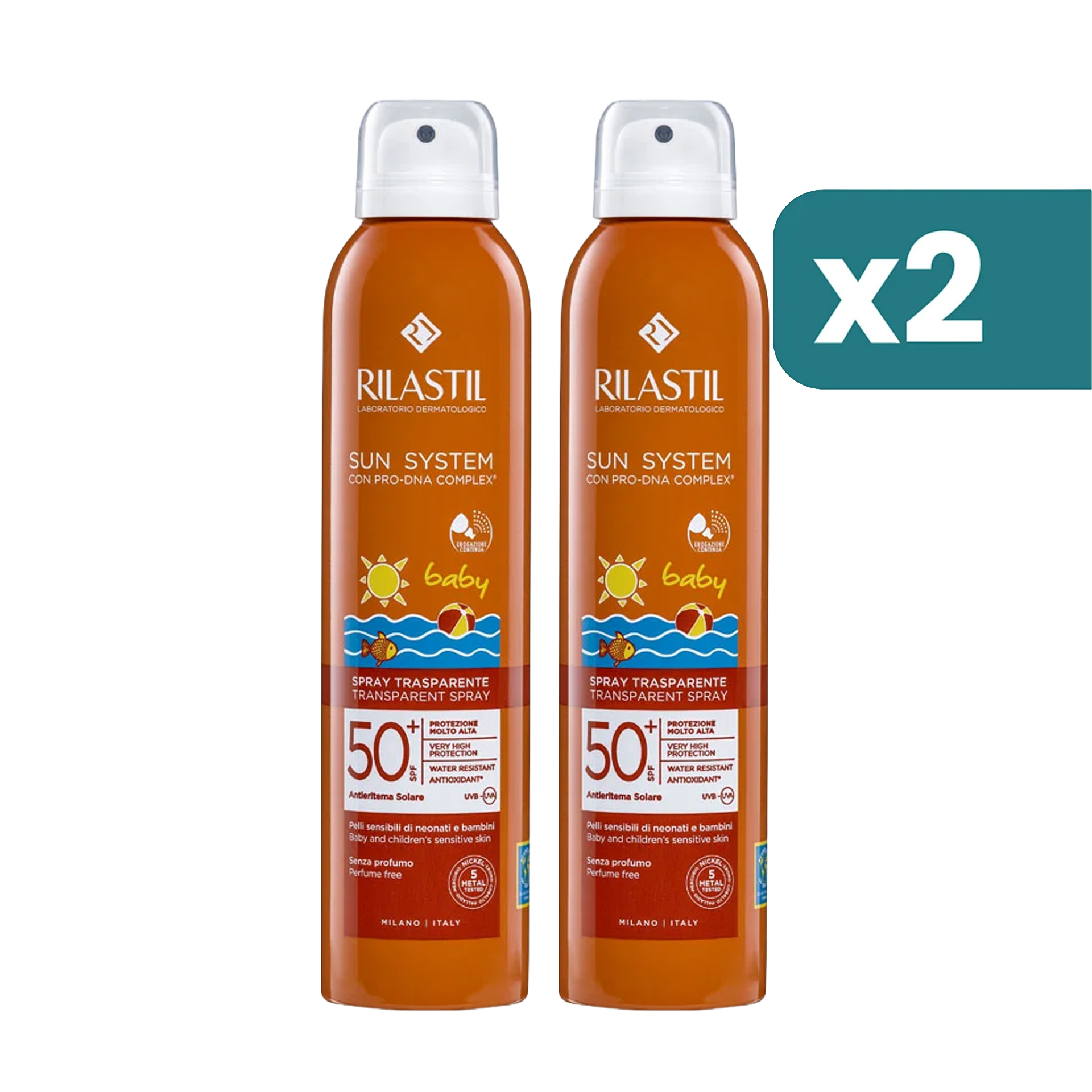 image - Multipack main Image | 947074035-2