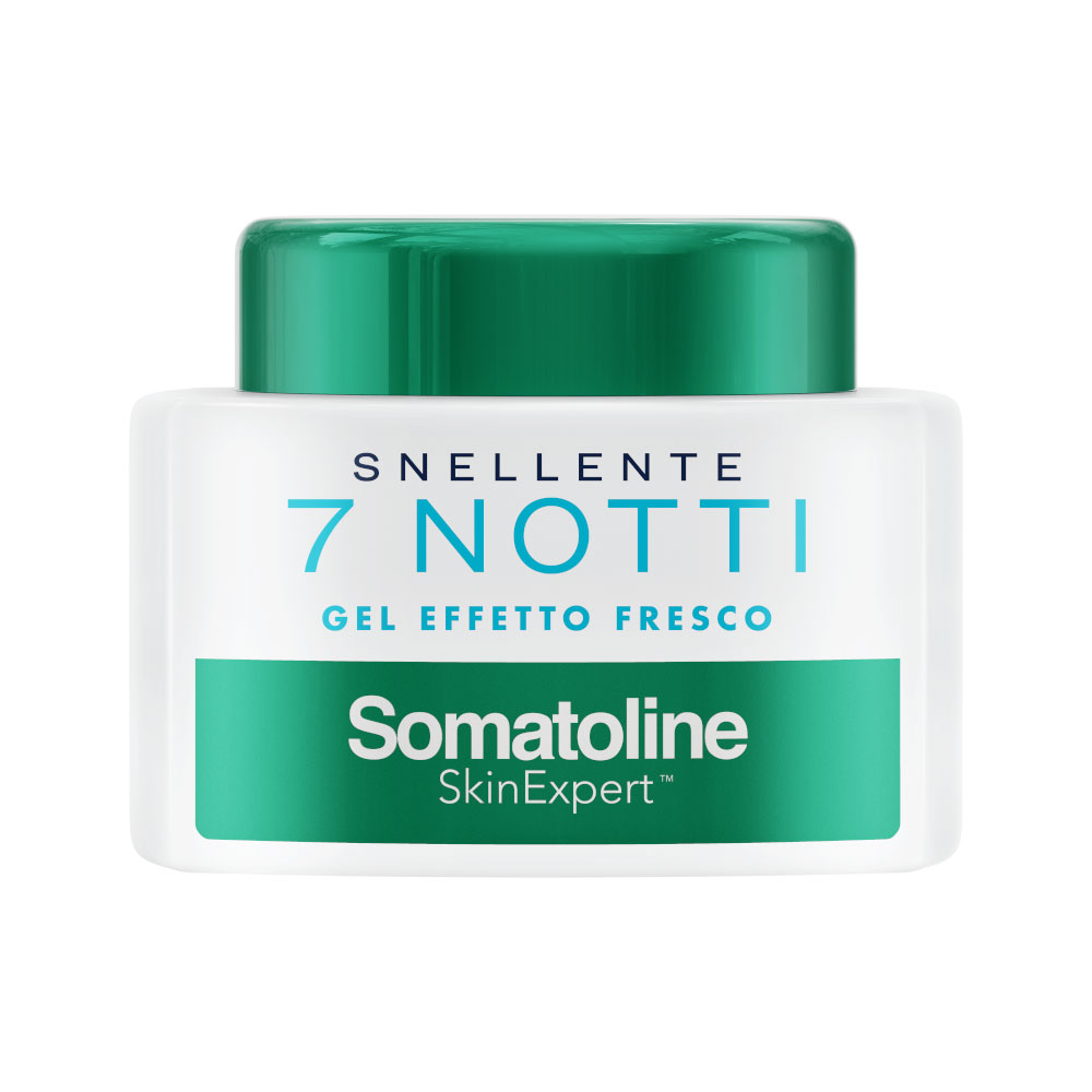 975596204 - SOMATOLINE SKIN EXPERT SNELLENTE 7 NOTTI GEL 250 ML - 7893098_1.jpg