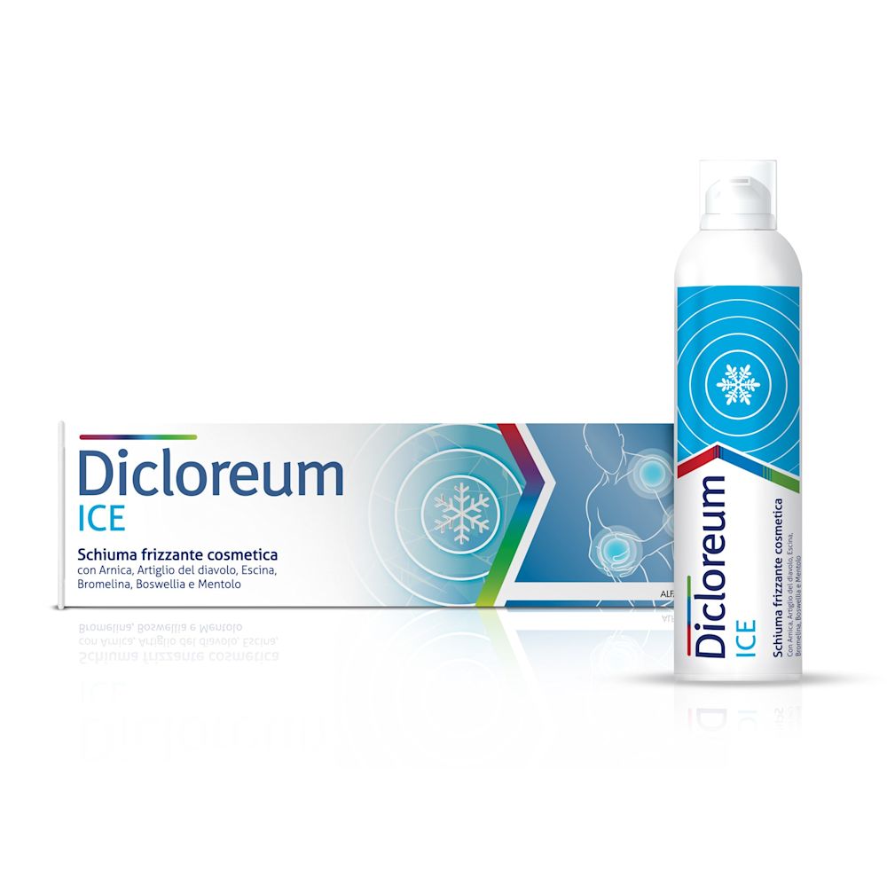 945298014 - DICLOREUM ICE SCHIUMA FRIZZANTE 150 ML - 4763313_2.jpg