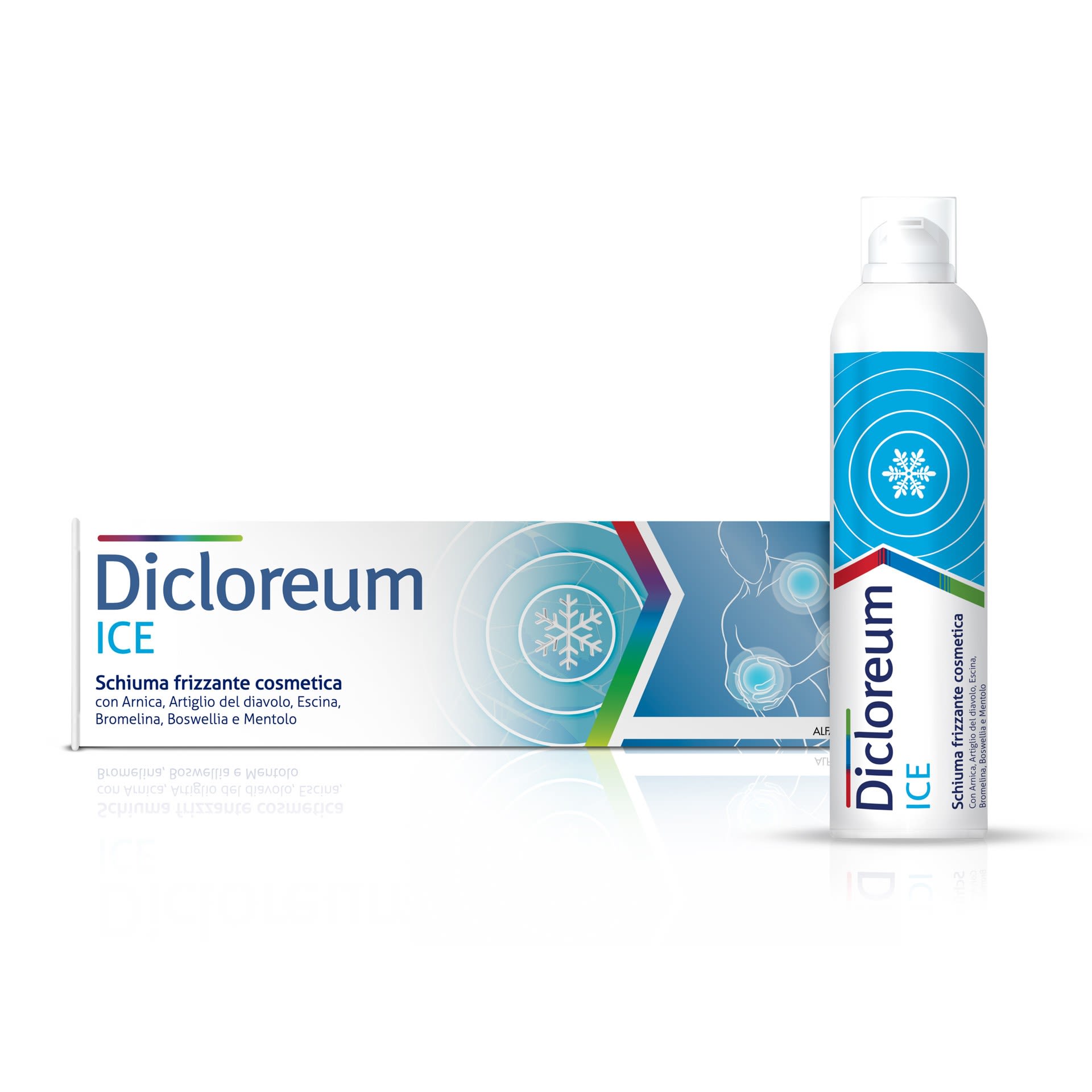 image - 945298014 - DICLOREUM ICE SCHIUMA FRIZZANTE 150 ML - 4763313_2.jpg