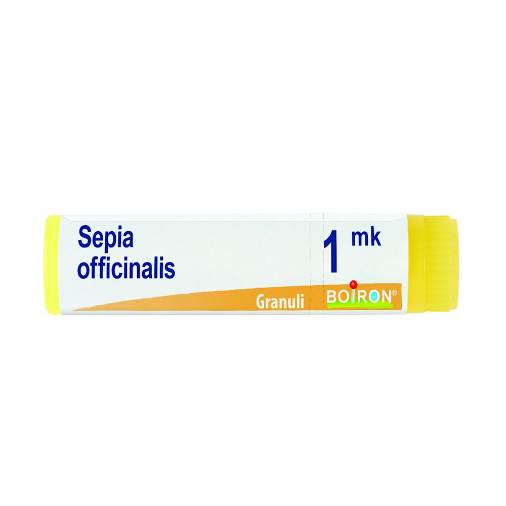 image - 800026977 - Medicinale omeopatico in globuli a base di Sepia officinalis, tradizionalmente utilizzato per il benessere dell’organismo. - 4711900_4.jpg