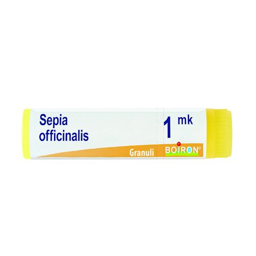 image - 800026977 - Medicinale omeopatico in globuli a base di Sepia officinalis, tradizionalmente utilizzato per il benessere dell’organismo. - 4711900_4.jpg