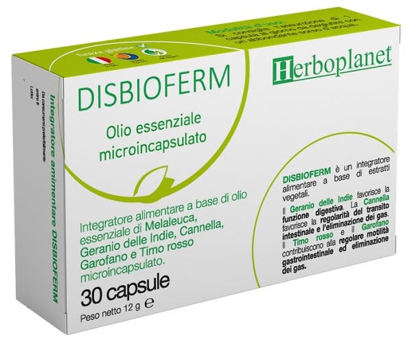 988754848 - DISBIOFERM 30 CAPSULE - 4784776_1.jpg