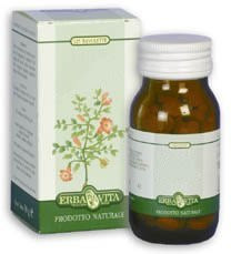 901245922 - Erba Vita Bardana Integratore depurativo 125 tavolette - 4713134_2.jpg