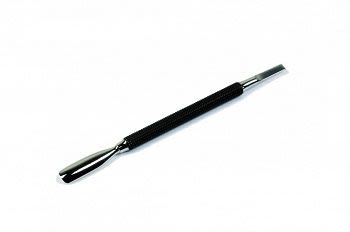 920652169 - Beautytime Spingi Cuticole Professionale 1 pezzo - 4717488_2.jpg