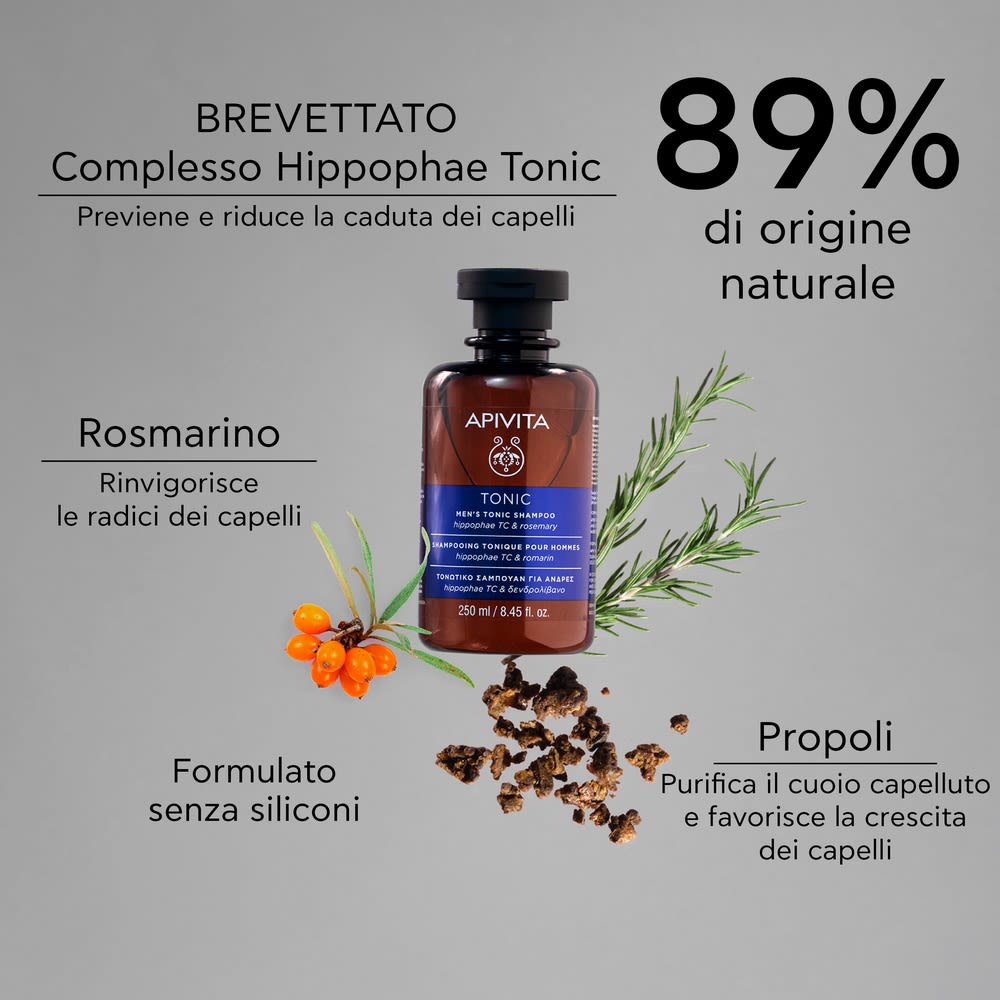 979092006 - APIVITA SHAMPOO TONIC MEN HIPPOPHAE & ROSMARINO 250 ML - 4735219_3.jpeg