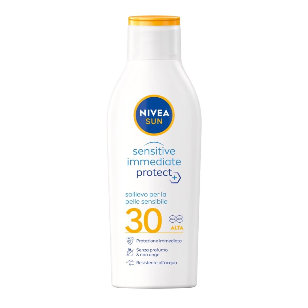 978251787 - NIVEA SUN SENSITIVE IMMEDIATE PROTECT LATTE FP30 200 ML - 4774460_3.jpg