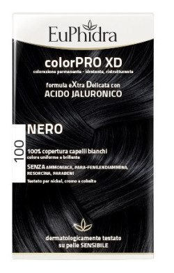 936048192 - Euphidra Colorpro Xd 100 Nero - 7869315_2.jpg
