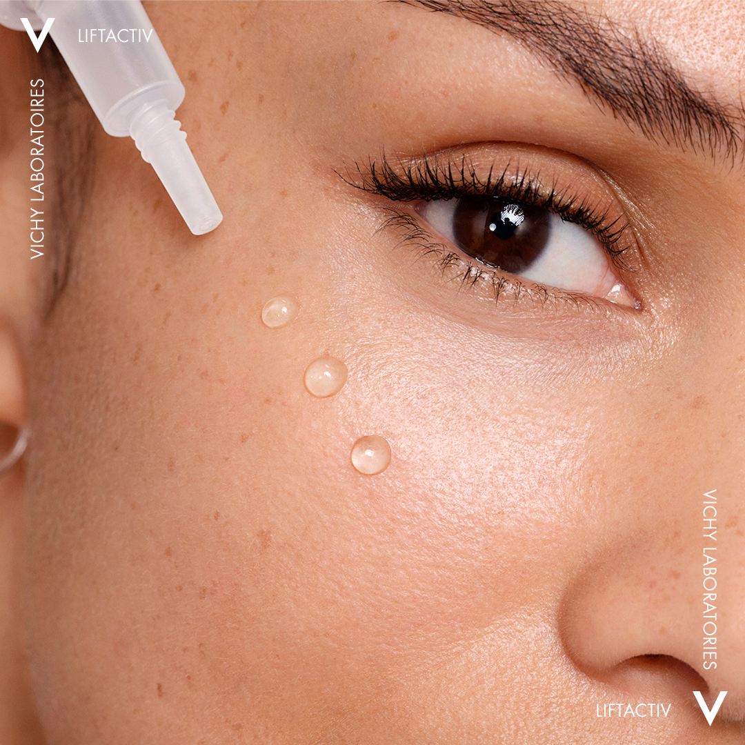 982413940 - LIFT SPECIALIST B3 DARK SERUM SPOT 30 ML - 4709014_5.jpg