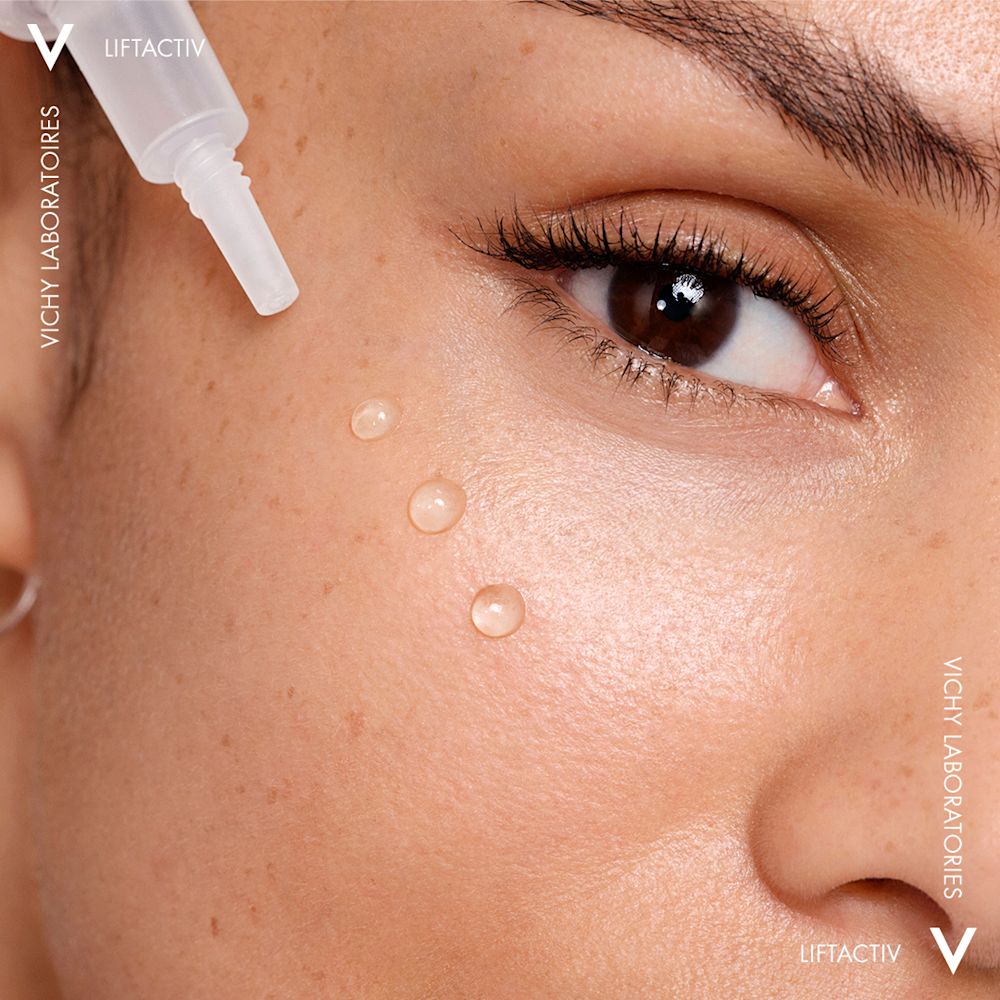 982413940 - LIFT SPECIALIST B3 DARK SERUM SPOT 30 ML - 4709014_5.jpg