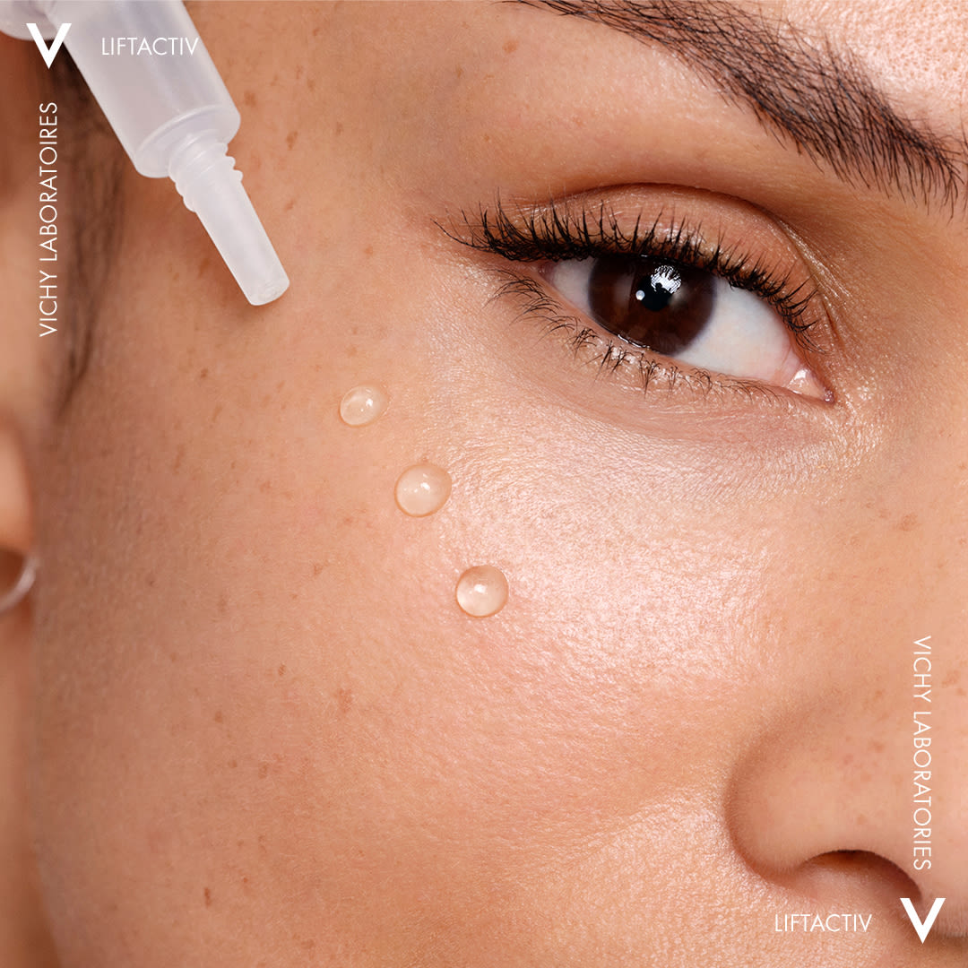 982413940 - LIFT SPECIALIST B3 DARK SERUM SPOT 30 ML - 4709014_5.jpg