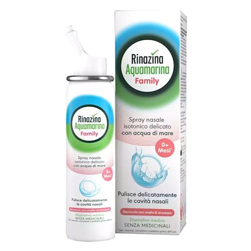 986701377 - RINAZINA AQUAMARINA ISO FAMILY PROMO 23 - 4744109_1.jpg