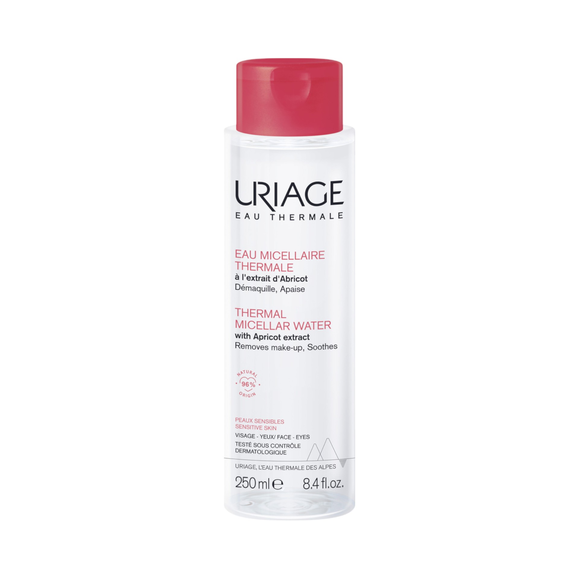 984359164 - URIAGE EAU MICELLAIRE THERMALE PELLI SECCHE FLACONE 250 ML - 4740635_3.jpg