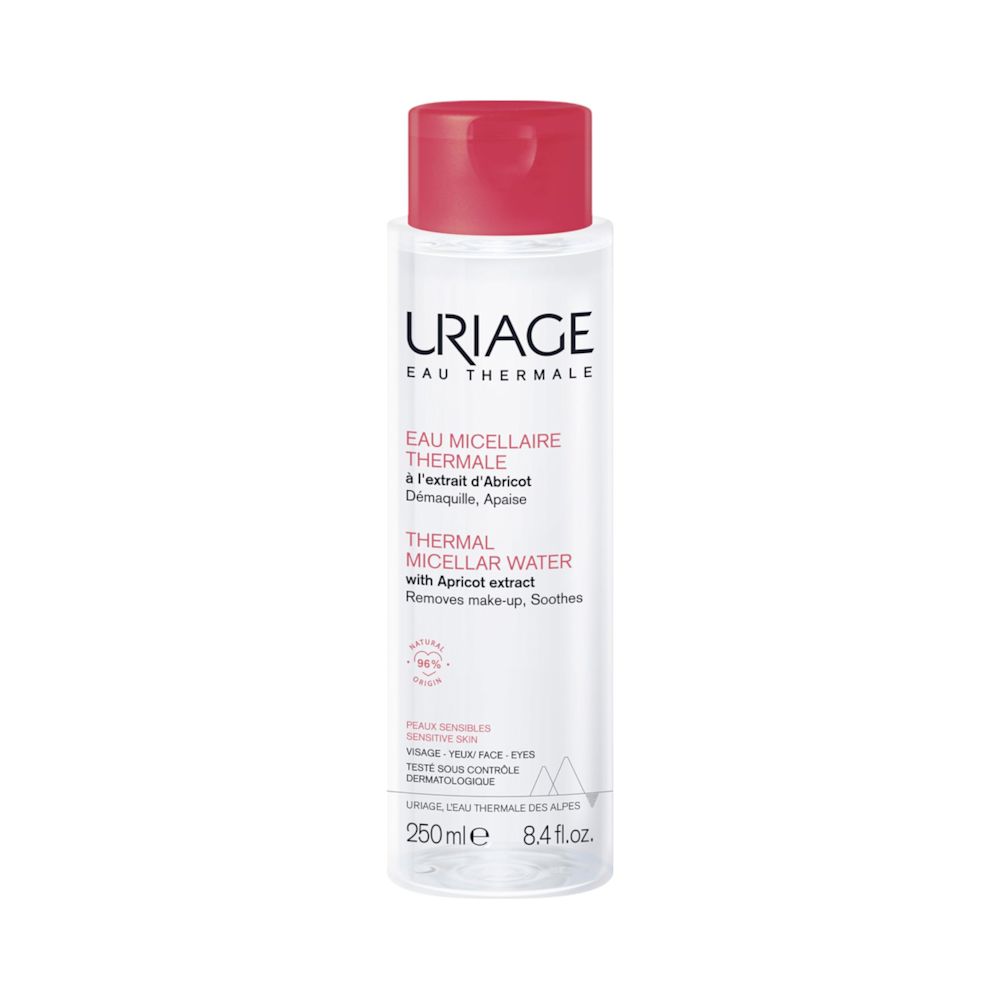 image - 984359164 - URIAGE EAU MICELLAIRE THERMALE PELLI SECCHE FLACONE 250 ML - 4740635_3.jpg