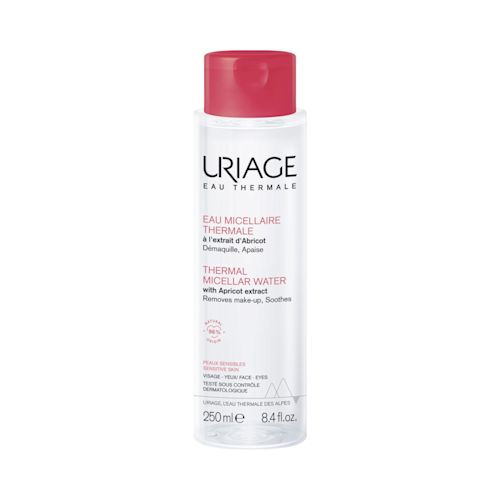 984359164 - URIAGE EAU MICELLAIRE THERMALE PELLI SECCHE FLACONE 250 ML - 4740635_3.jpg