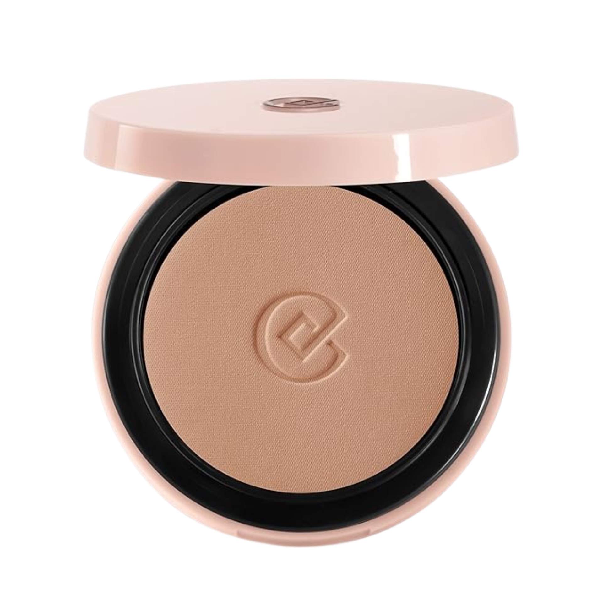 951027630 - IMPECCABILE CIPRIA COMPATTA 40R WARM ROSE - 4837523_1.jpg