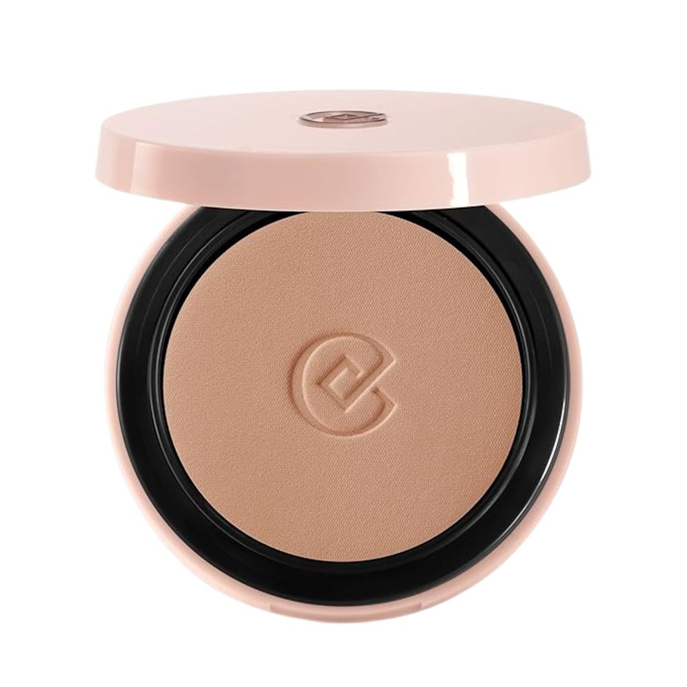 951027630 - IMPECCABILE CIPRIA COMPATTA 40R WARM ROSE - 4837523_1.jpg