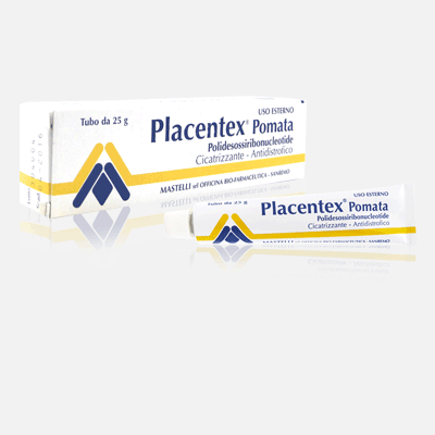 image - 004905131 - Placentex Crema 25 Gr 0.08% - 7866650_2.jpg