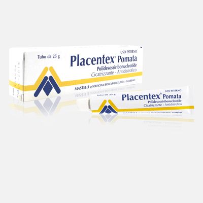 image - 004905131 - Placentex Crema 25 Gr 0.08% - 7866650_2.jpg