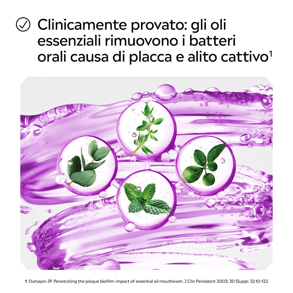 983773730 - LISTERINE TOTAL CARE 500 ML - 4709327_7.jpg