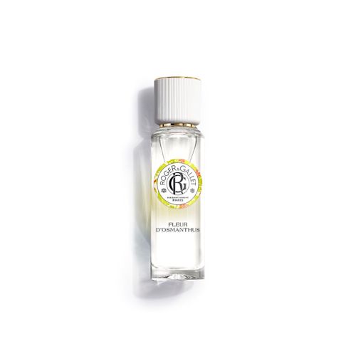 984356788 - Roger&Gallet Fleur d'Osmanthus Acqua profumata 30ml - 4740604_1.jpg