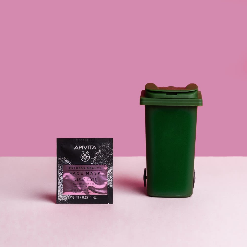 image - 974998686 - APIVITA EXPRESS PINK CLAY 2 X 8 ML - 4731836_5.jpg