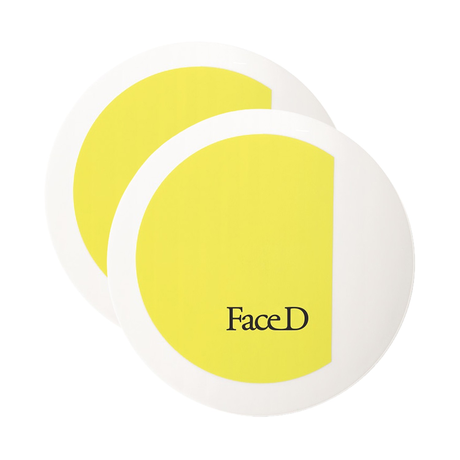 image - 986394613 - Terra abbronzante compatta che dona un colorito sano e naturale, ideale per tutti i tipi di pelle. - 4867152_2.jpg