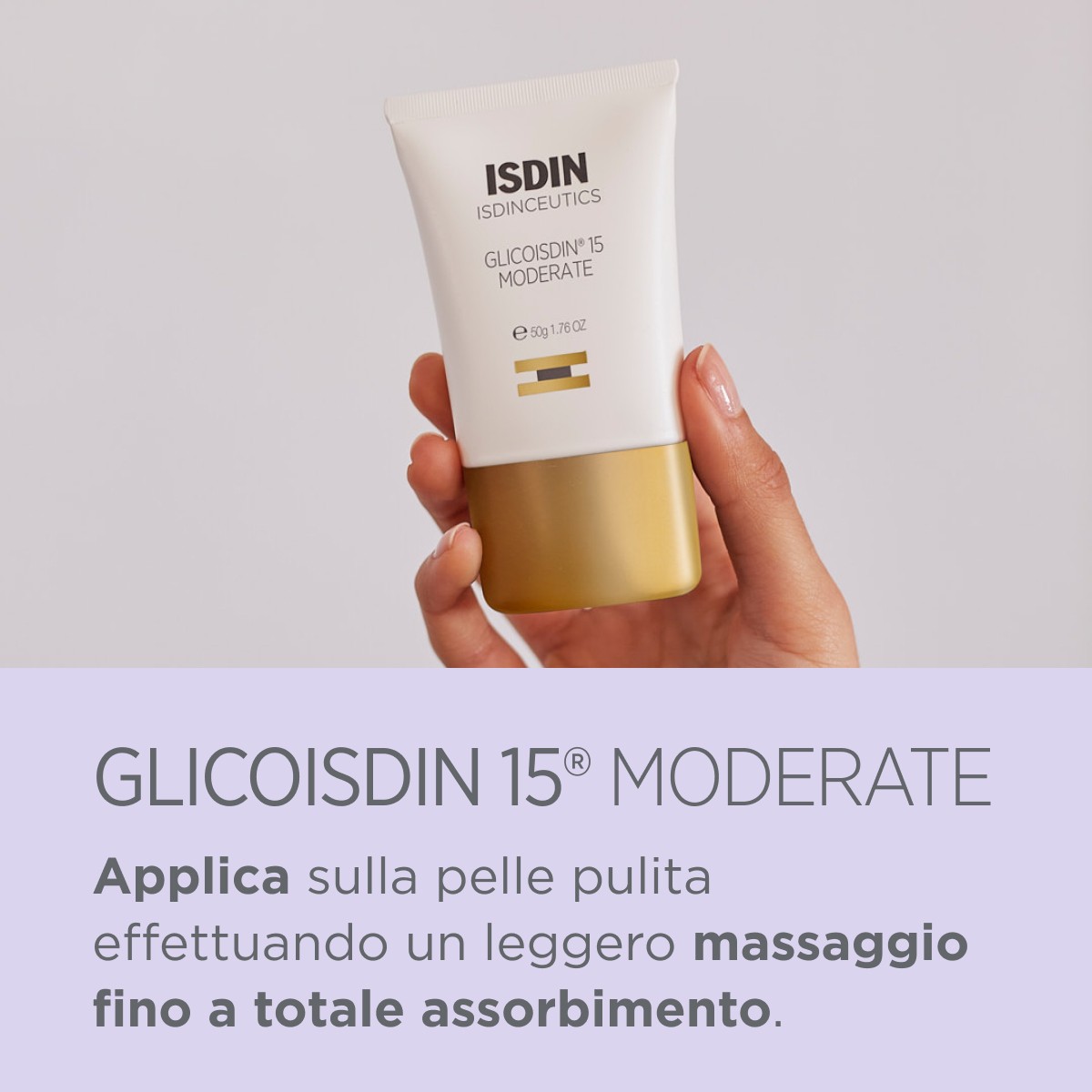 image - 943314005 - GLICOISDIN 15 MODER GEL 50 ML - 4744100_10.jpg