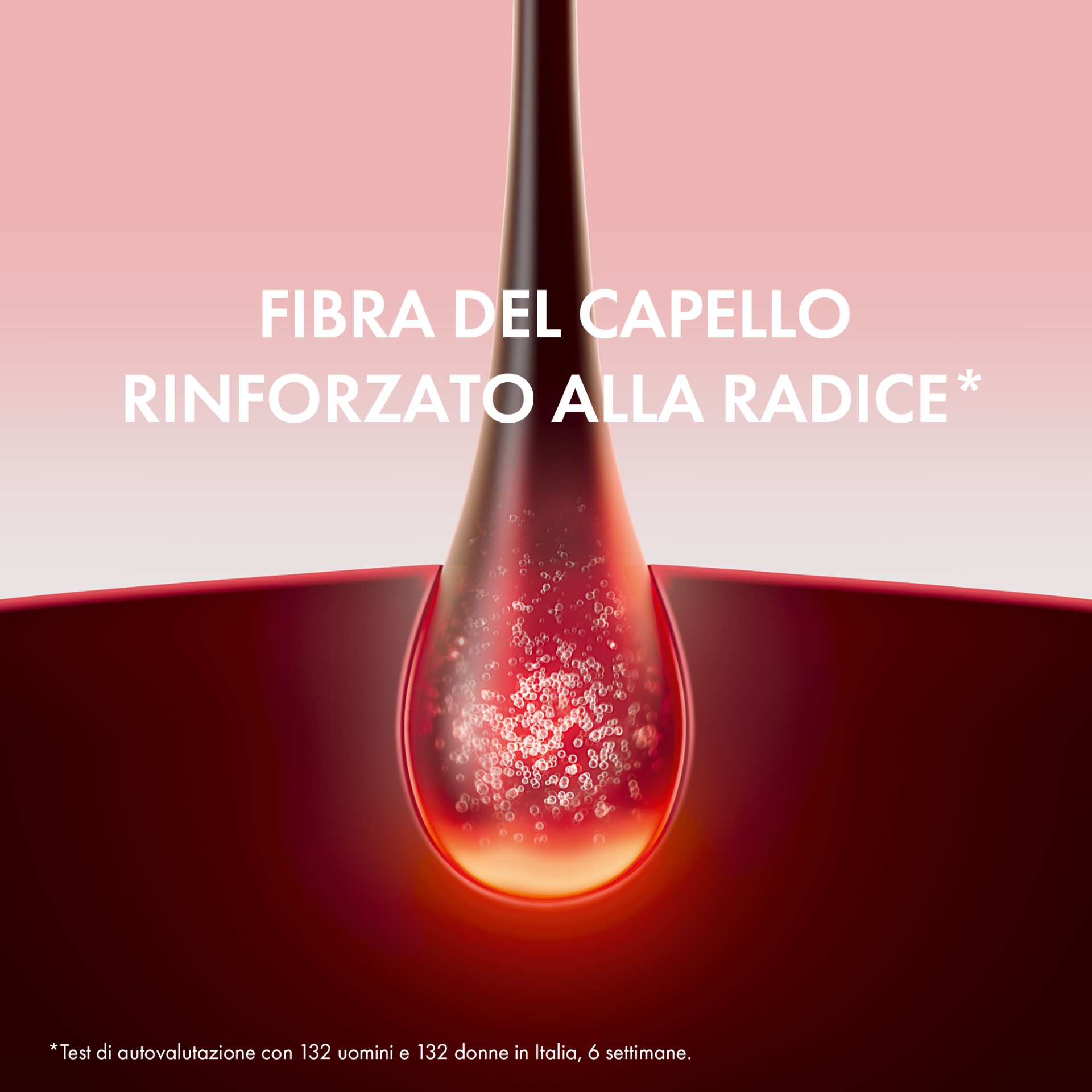 971070673 - DERCOS AMINEXIL FIALE 21 DONNA 6 ML - 7873291_10.jpg