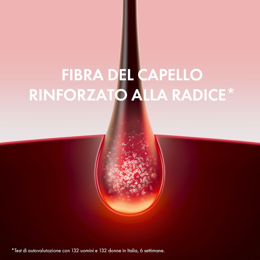 971070673 - DERCOS AMINEXIL FIALE 21 DONNA 6 ML - 7873291_10.jpg