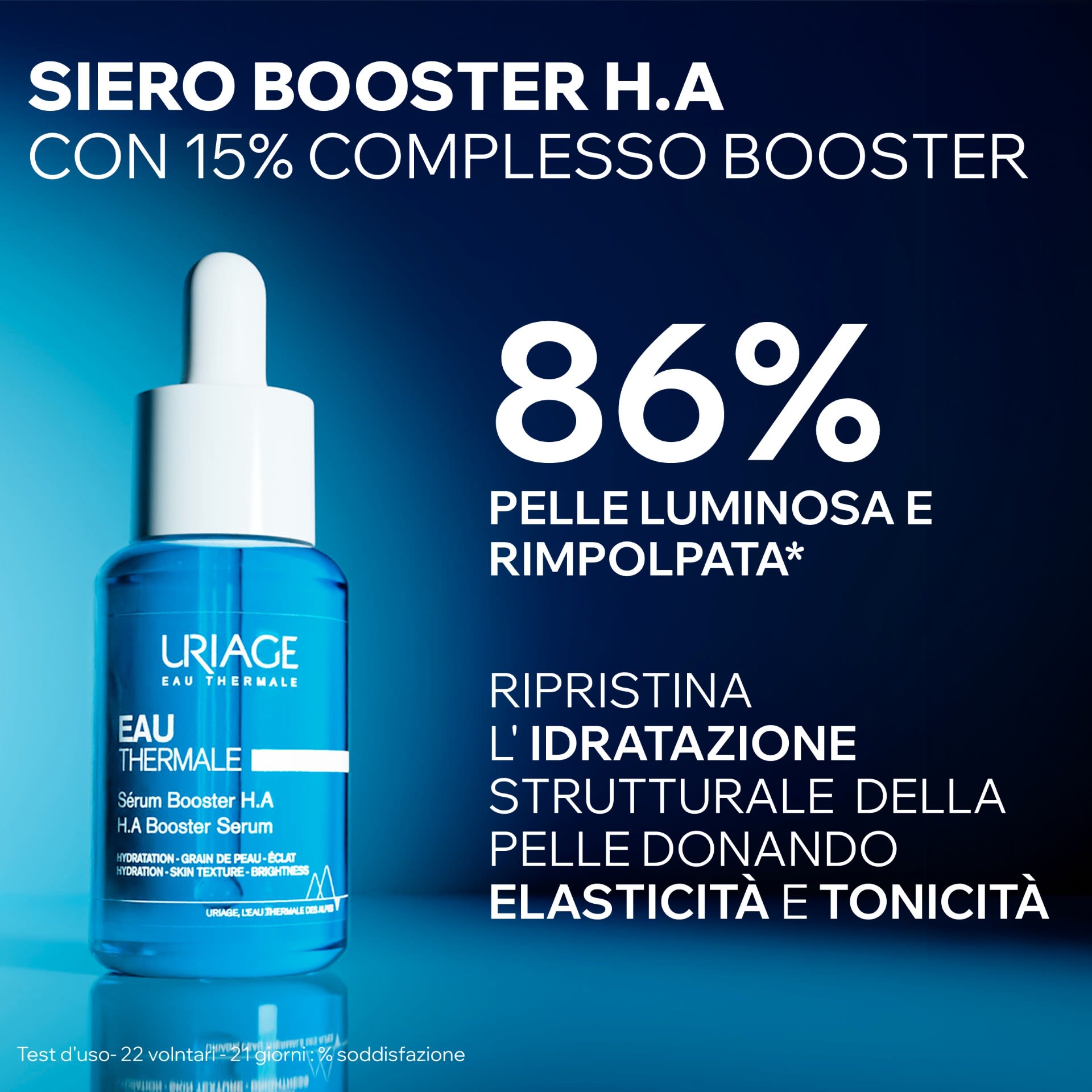 image - 985824352 - URIAGE SERUM HYALU BOOSTER 30 ML - 4742462_8.jpg