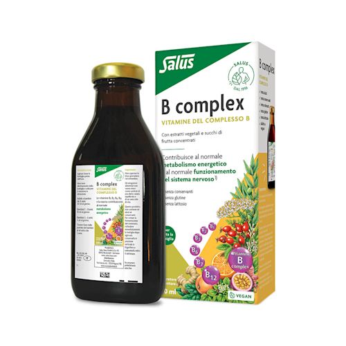 976033629 - B COMPLEX SALUS 250 ML - 4733132_4.jpg
