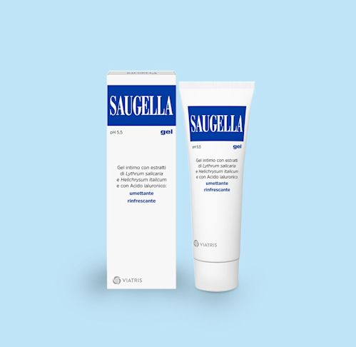 908620646 - SAUGELLA GEL INTIMO PH 5,5 UMETTANTE E RINFRESCANTE 30 ML - 7868302_2.jpg