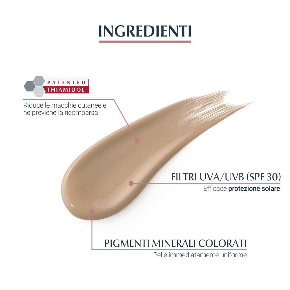 983665466 - Eucerin Anti-pigment Crema Giorno colorata Medium Spf30 50ml - 4709389_5.jpg