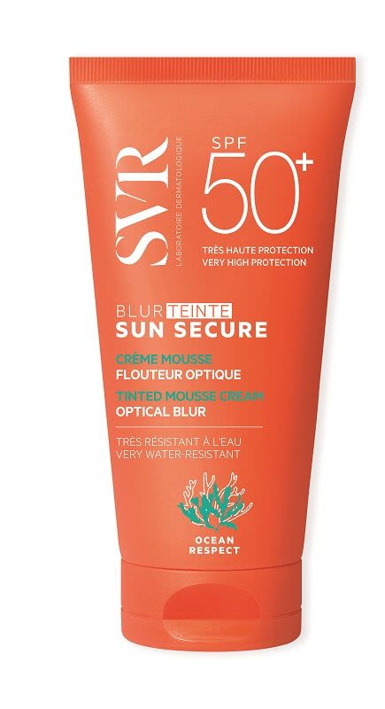 985008566 - SVR Sun Secure Blur Teinte Beige Spf50+ 50ml - 4741886_2.jpg
