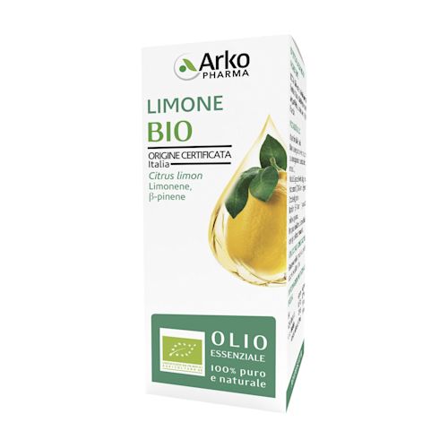 image - 980769549 - ARKOESSENTIEL LIMONE BIO 10 ML - 4736812_4.jpg
