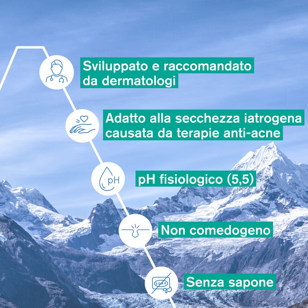 988988642 - HYSEAC CREME NETTOYANTE 150 ML - 4789126_7.jpg