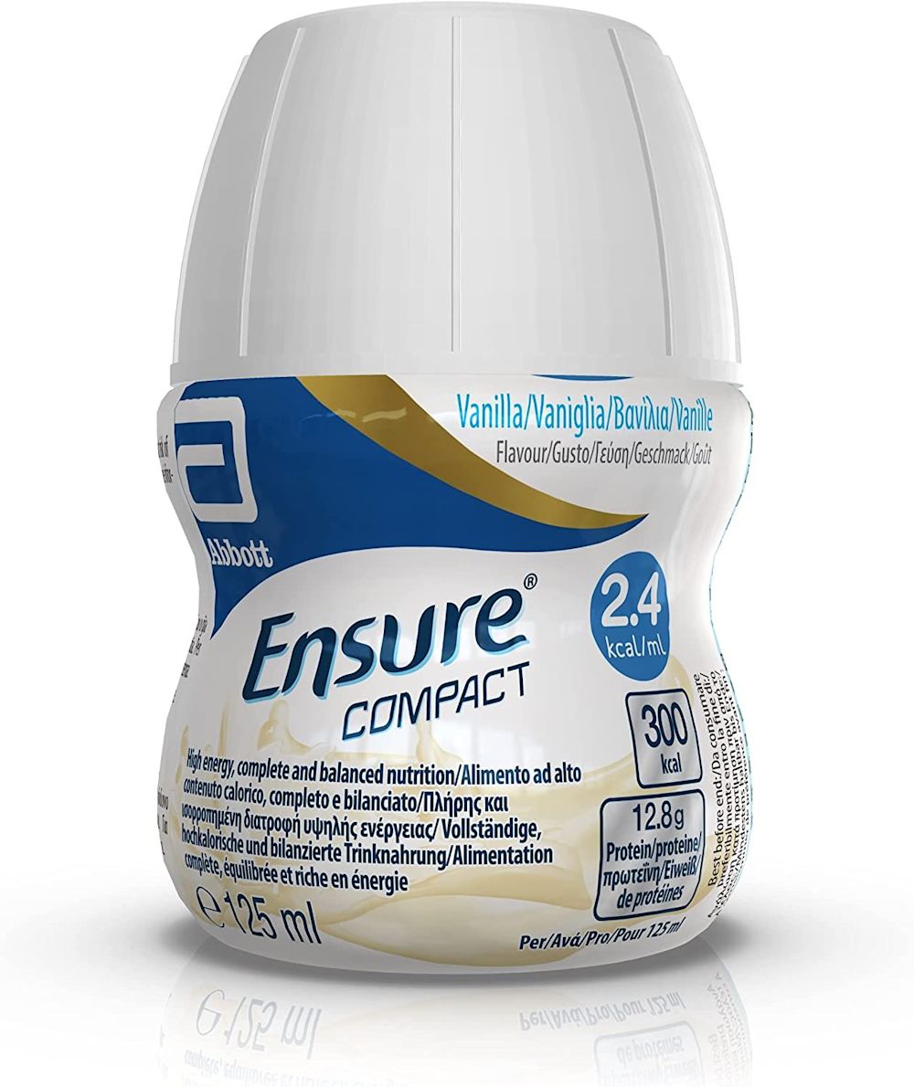 image - 934197043 - Ensure Compact gusto vaniglia 4x125ml - 4709791_3.jpg