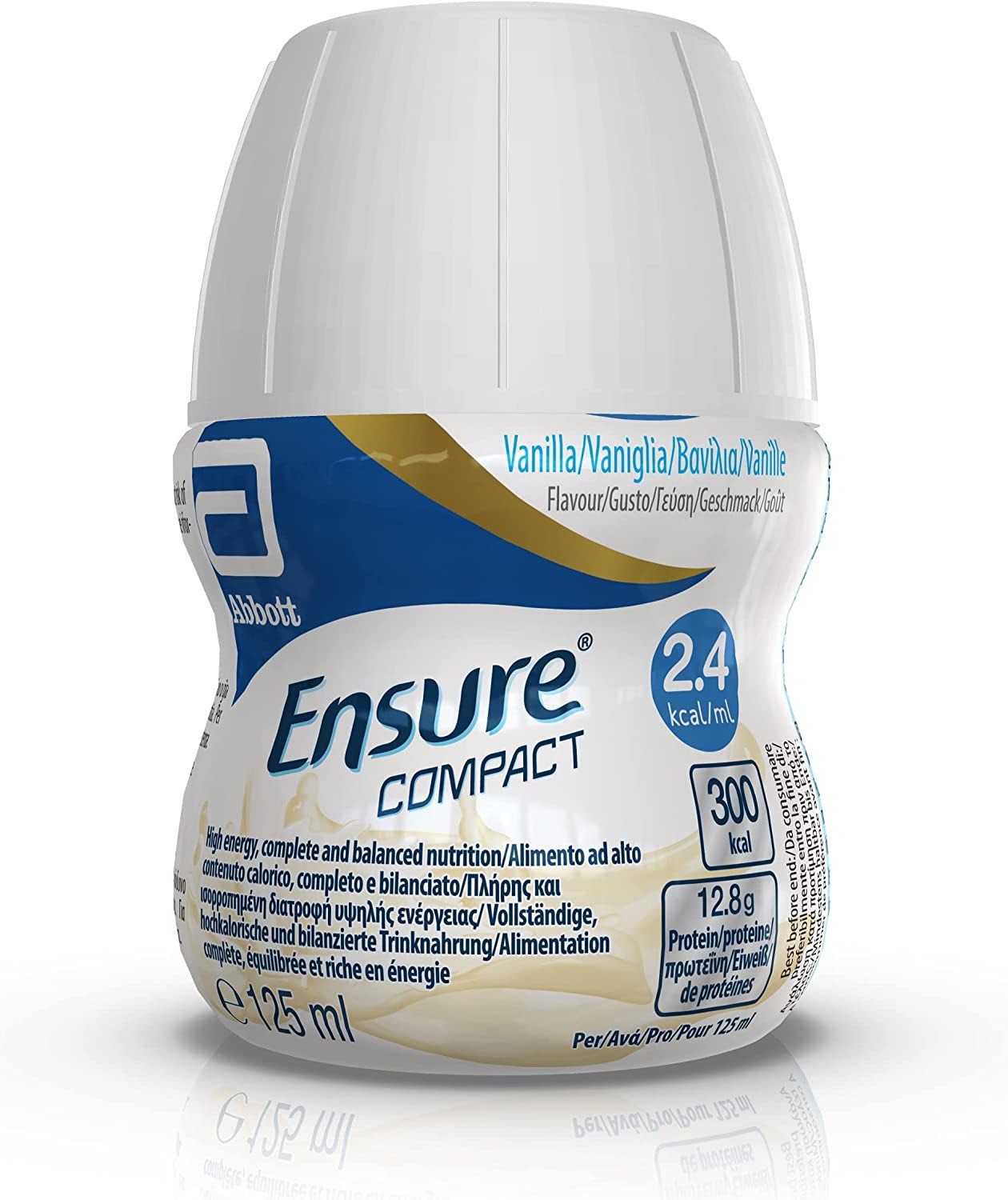 image - 934197043 - Ensure Compact gusto vaniglia 4x125ml - 4709791_3.jpg