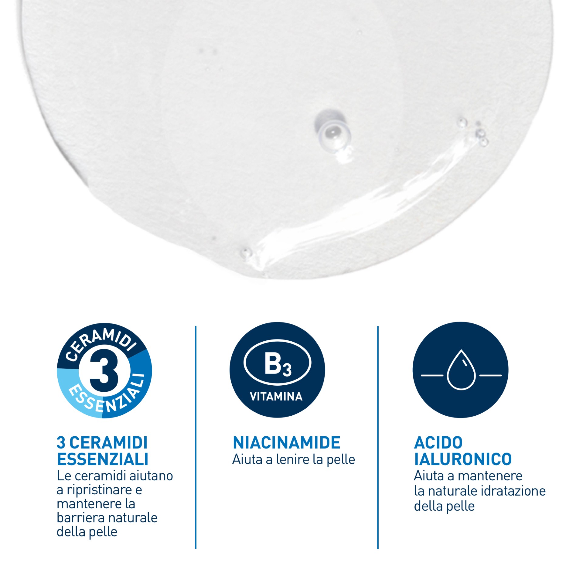 989814456 - CERAVE REFILL SCHIUMA DETERGENTE 473 ML - 4798631_6.jpg